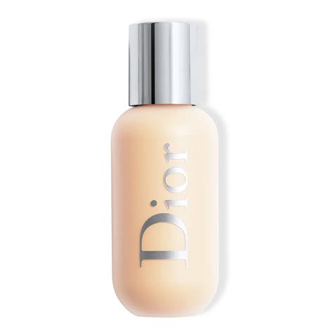 dior podkład cena|sephora Dior skórza.